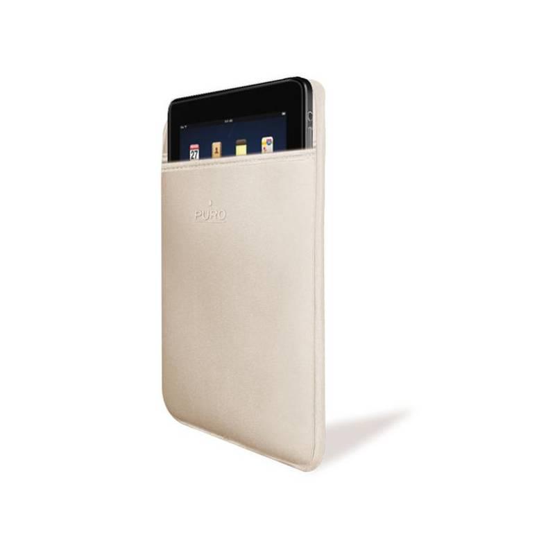 Pouzdro na tablet Puro Scudo Slim pro iPad 9,7