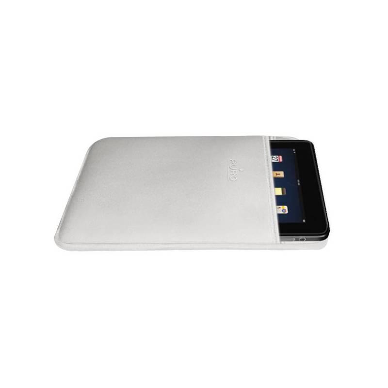 Pouzdro na tablet Puro Scudo Slim pro iPad 9,7