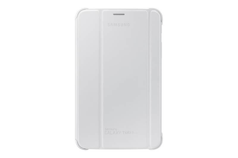 Pouzdro na tablet Samsung EF-BT110BW pro Galaxy Tab 3 Lite 7