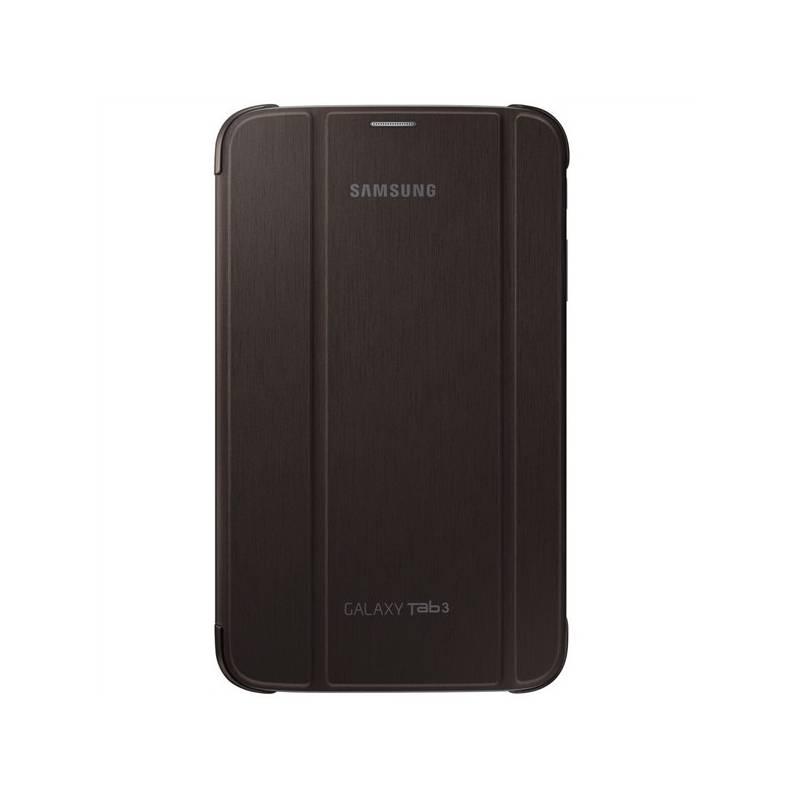 Pouzdro na tablet Samsung EF-BT310BA pro Galaxy Tab 3 8