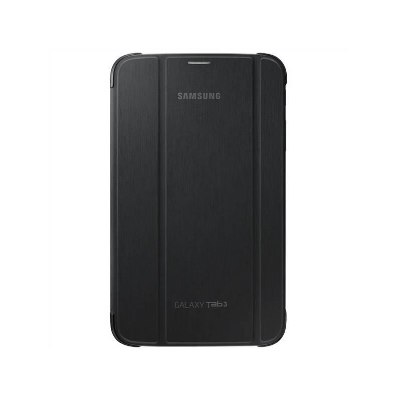 Pouzdro na tablet Samsung EF-BT310BB pro Galaxy Tab 3 8