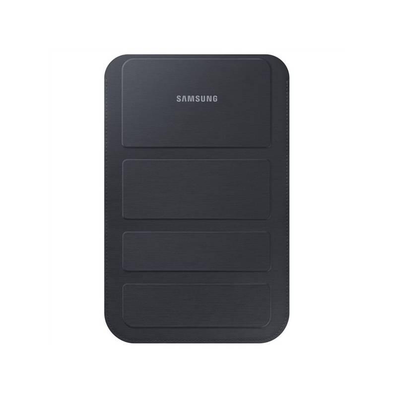 Pouzdro na tablet Samsung EF-ST210BB pro Galaxy Tab 3 7.0