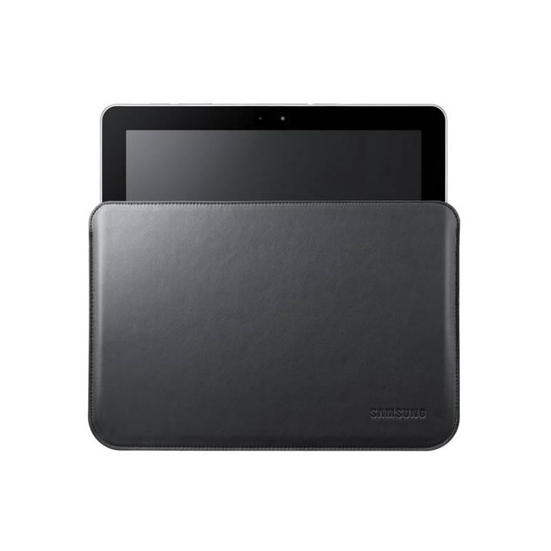 Pouzdro na tablet Samsung EFC-1B1L pro Galaxy Tab 10.1 (EFC-1B1LBECSTD) černé, pouzdro, tablet, samsung, efc-1b1l, pro, galaxy, tab, efc-1b1lbecstd