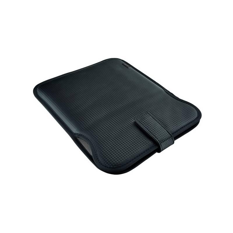 Pouzdro na tablet Trust Carbon Look Protective pro iPad 9,7