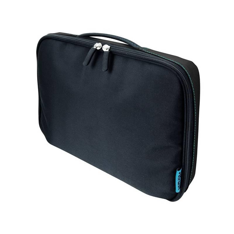 Pouzdro na tablet Trust Carry Bag univerzální 10