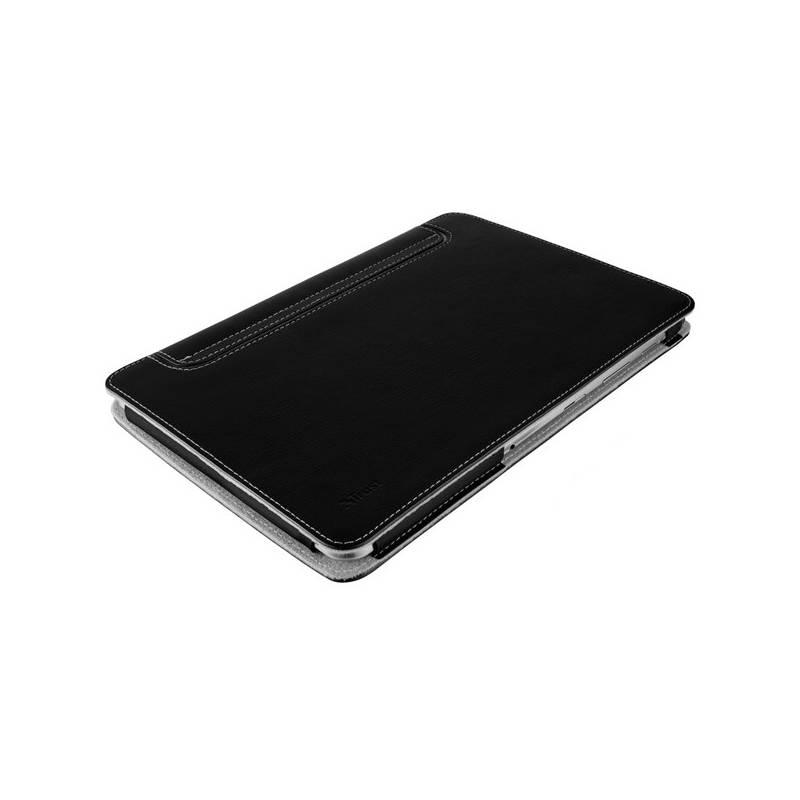 Pouzdro na tablet Trust eLiga Folio Stand pro Galaxy Note 10.1