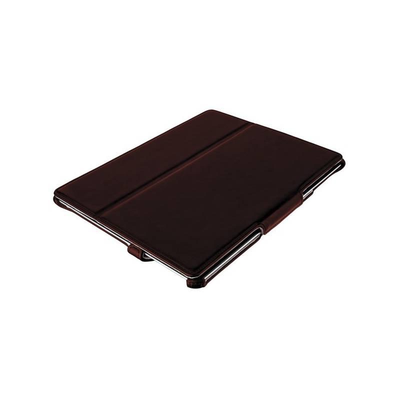 Pouzdro na tablet Trust Handcover Skin&Folio pro iPad 9,7