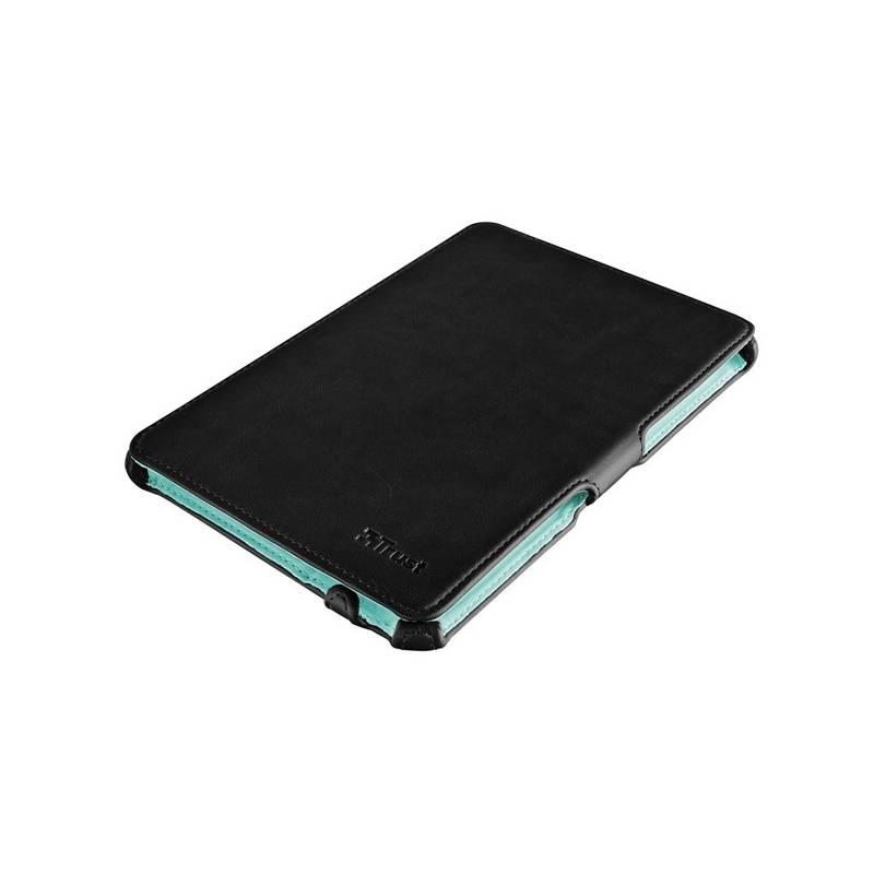 Pouzdro na tablet Trust Hardcover Skin&Folio pro iPad Mini 7,9