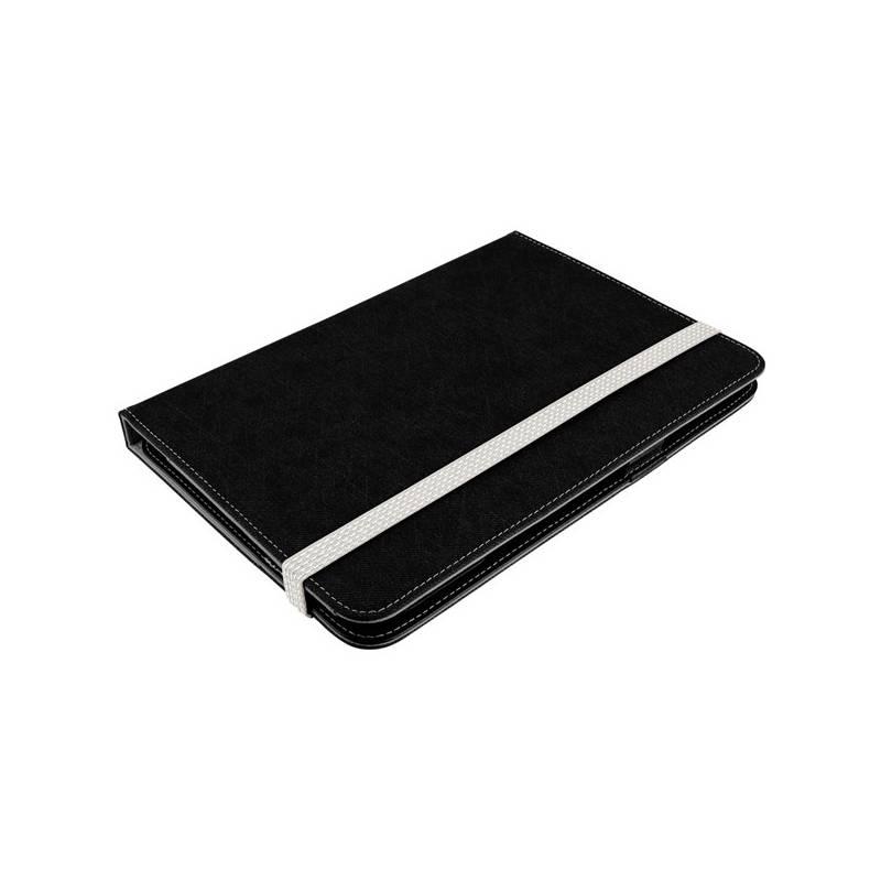 Pouzdro na tablet Trust Premium Folio Stand pro GalaxyTab2 10.1