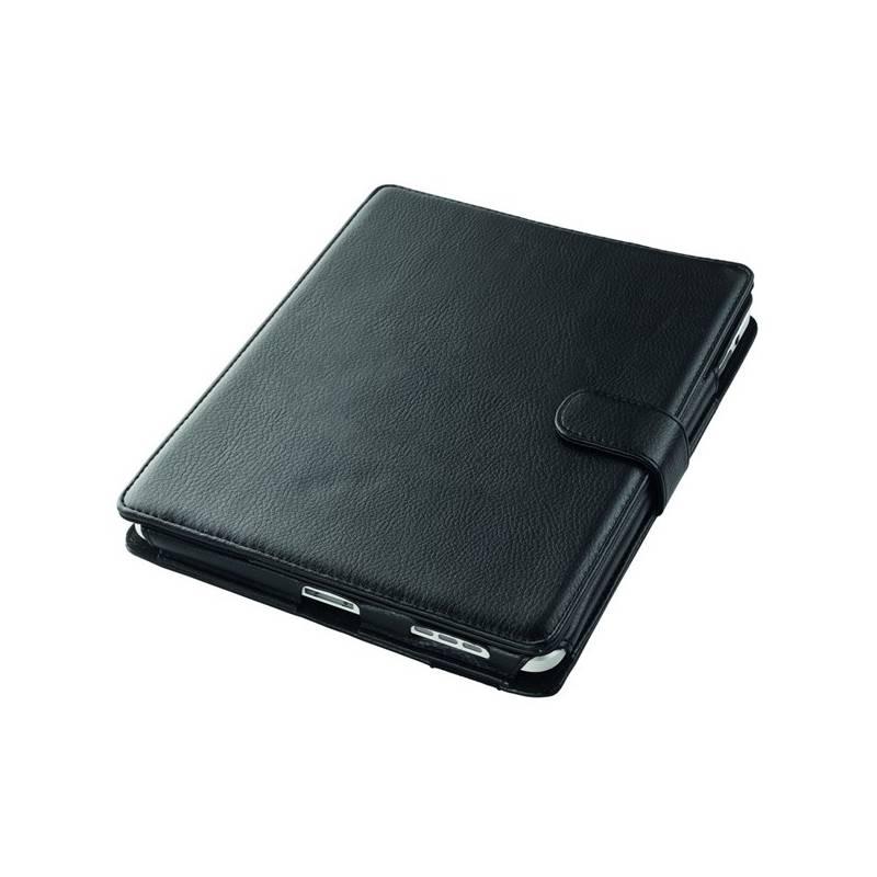 Pouzdro na tablet Trust Protective Folio Case pro iPad2 9,7