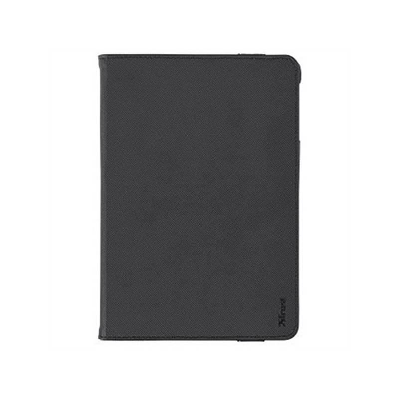 Pouzdro na tablet Trust Ruo Rotatin pro Apple iPad mini, 7,9