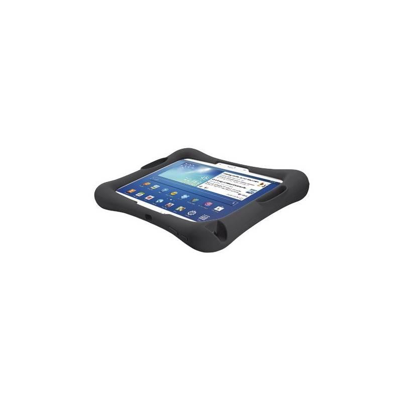 Pouzdro na tablet Trust Shock-proof for Galaxy Tab3 10.1 (19742), pouzdro, tablet, trust, shock-proof, for, galaxy, tab3, 19742