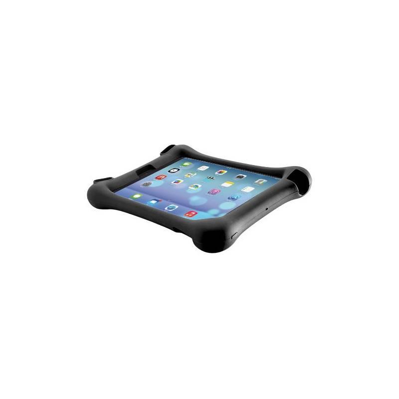 Pouzdro na tablet Trust Shock-proof for iPad Air (19727), pouzdro, tablet, trust, shock-proof, for, ipad, air, 19727