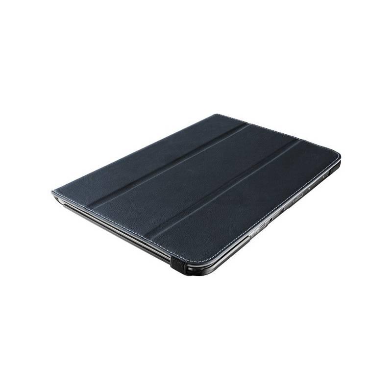 Pouzdro na tablet Trust Smart Case & Stand pro Galaxy Note 10,1'' (19195) černé, pouzdro, tablet, trust, smart, case, stand, pro, galaxy, note, 19195