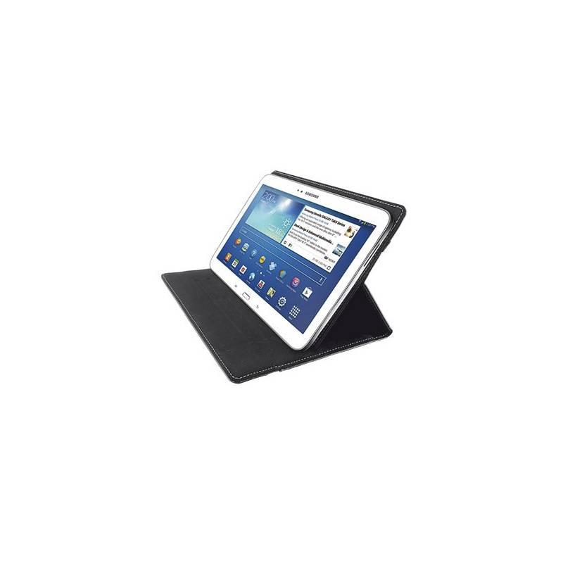 Pouzdro na tablet Trust Stick Folio 10