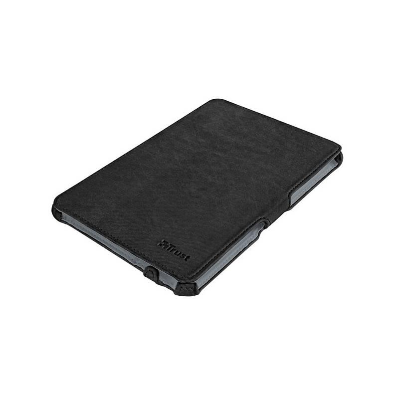 Pouzdro na tablet Trust Stile Hardcover & Stand pro iPad mini 7,9