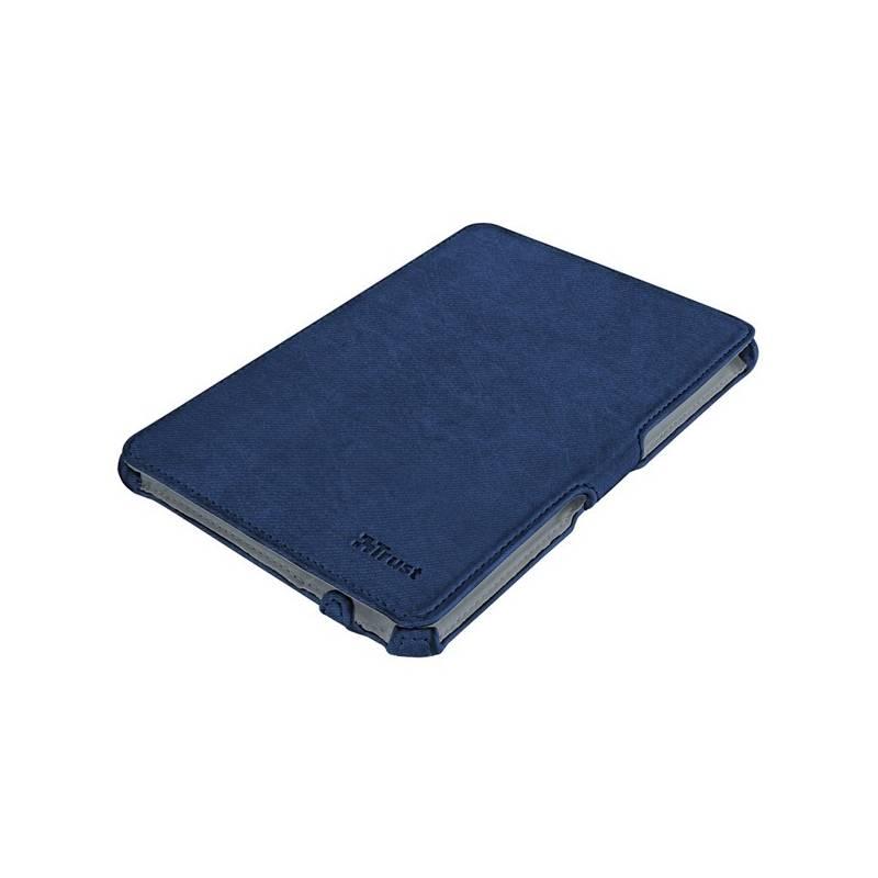 Pouzdro na tablet Trust Stile Hardcover & Stand pro iPad mini 7,9