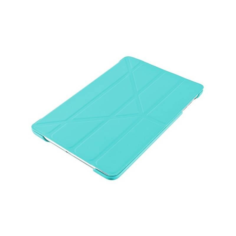 Pouzdro na tablet Trust Tria Smart Case & Stand pro iPad mini 7,9