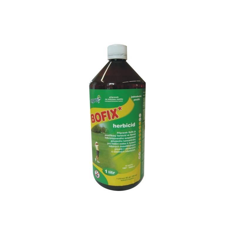 Přípravky pro trávník Agro Bofix - 1000 ml, přípravky, pro, trávník, agro, bofix, 1000