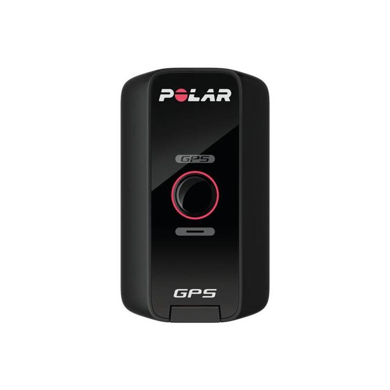 Příslušenství ke sporttestru POLAR G5 GPS, příslušenství, sporttestru, polar, gps