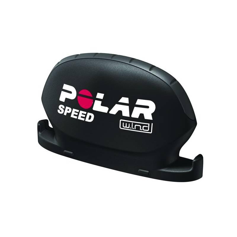 Příslušenství ke sporttestru POLAR SPEED WIND CS500, příslušenství, sporttestru, polar, speed, wind, cs500