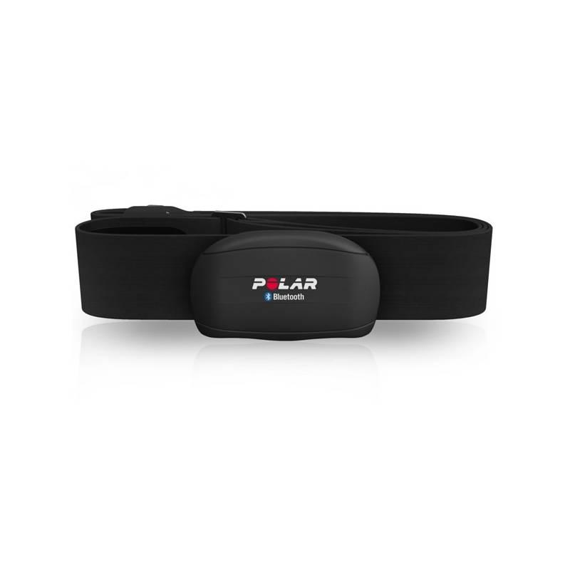 Příslušenství ke sporttestru POLAR WEARLINK BLUETOOTH, příslušenství, sporttestru, polar, wearlink, bluetooth