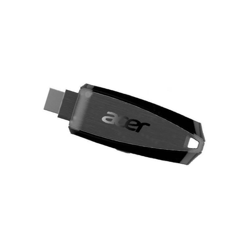 Příslušenství pro projektory Acer MHL Wireless Adapter (MC.JGN11.003), příslušenství, pro, projektory, acer, mhl, wireless, adapter, jgn11, 003