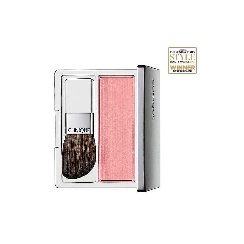 Pudrová tvářenka Blushing Blush (Powder Blush) 6 g - odstín 107 Sunset Glow, pudrová, tvářenka, blushing, blush, powder, odstín, 107, sunset