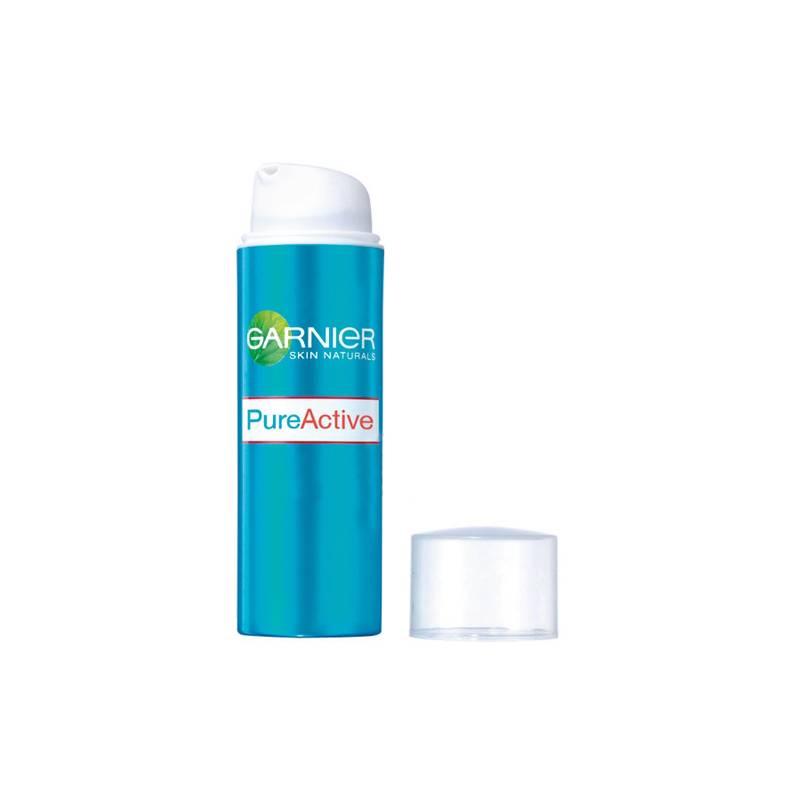 PureActive péče proti akné - 24hodinová hydratace 50 ml, pureactive, péče, proti, akné, 24hodinová, hydratace