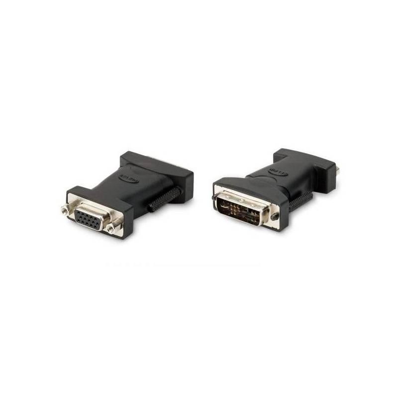 Redukce Belkin DVI - VGA (F2E4162cp), redukce, belkin, dvi, vga, f2e4162cp