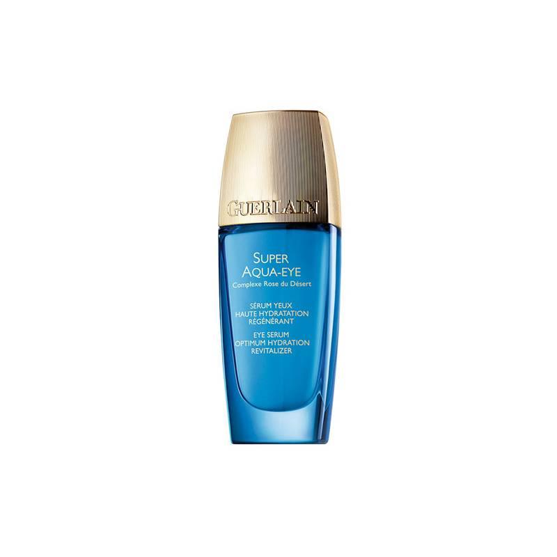 Regenerační oční sérum Super Aqua-Eye (Eye Serum Optimum Hydration Revitalizer) 15 ml, regenerační, oční, sérum, super, aqua-eye, eye, serum, optimum, hydration