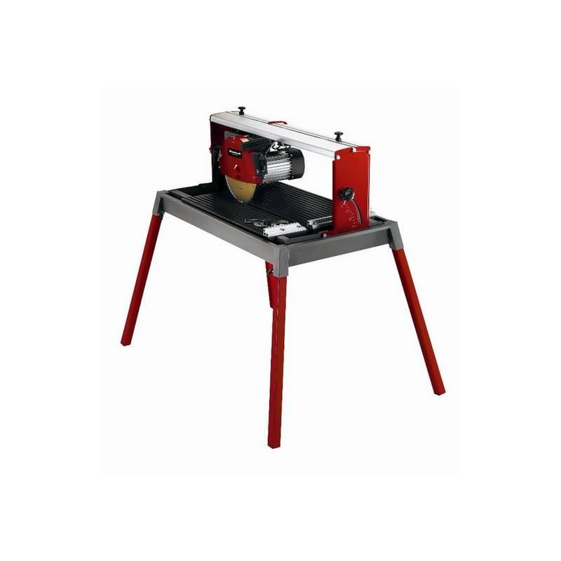 Řezačka Einhell Red RT-SC 570 L černý/červený, Řezačka, einhell, red, rt-sc, 570, černý, červený