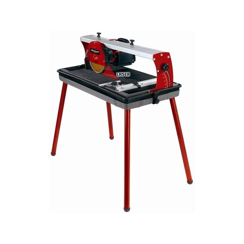 Řezačka Einhell Red RT-TC 520 U (rozbalené zboží 8213082947), Řezačka, einhell, red, rt-tc, 520, rozbalené, zboží, 8213082947