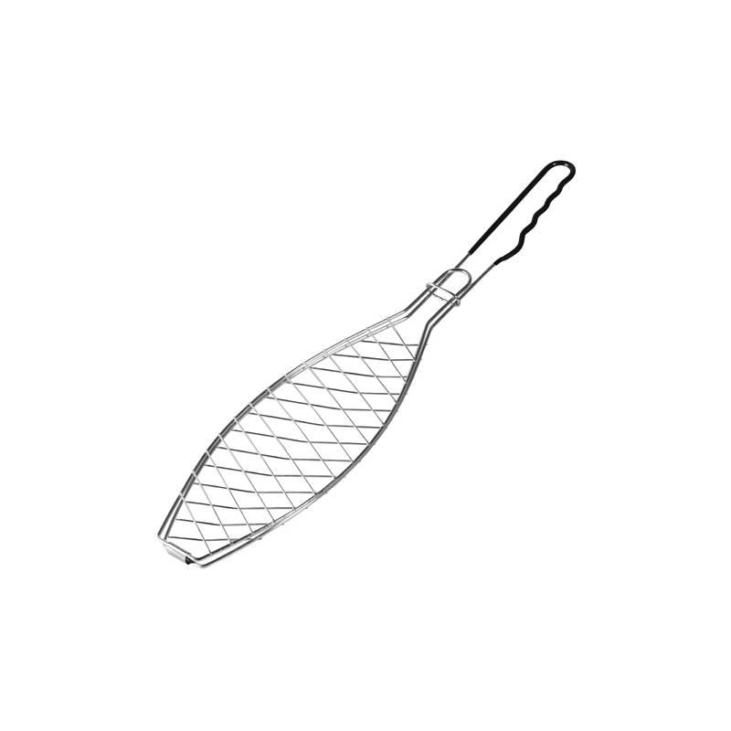 Rošt Campingaz na 1 rybu (rozměr 66 x 15 cm), rošt, campingaz, rybu, rozměr