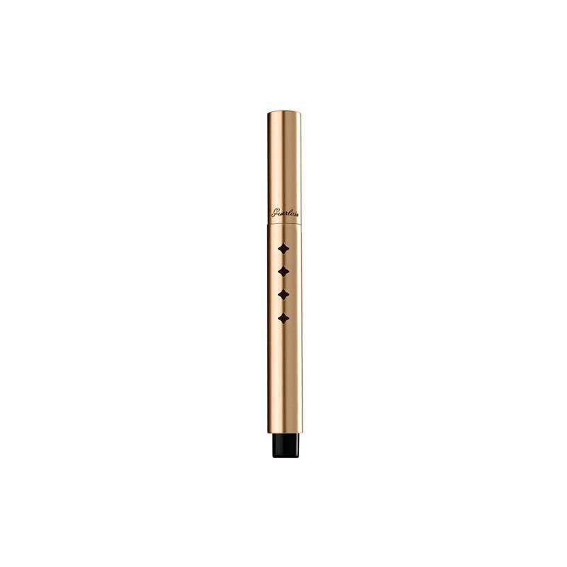 Rozjasňující pero Terracotta Touch (Glow-Enhancing Perfector) 1,5 ml - odstín 02 Brunettes, rozjasňující, pero, terracotta, touch, glow-enhancing, perfector