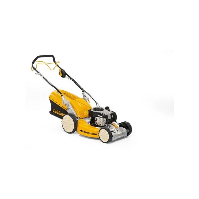 Sekačka Cub Cadet 46 SPB V, sekačka, cub, cadet, spb