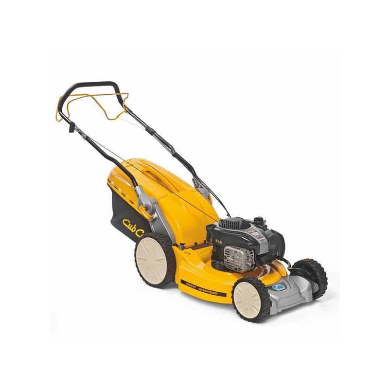 Sekačka Cub Cadet 46 SPB, sekačka, cub, cadet, spb