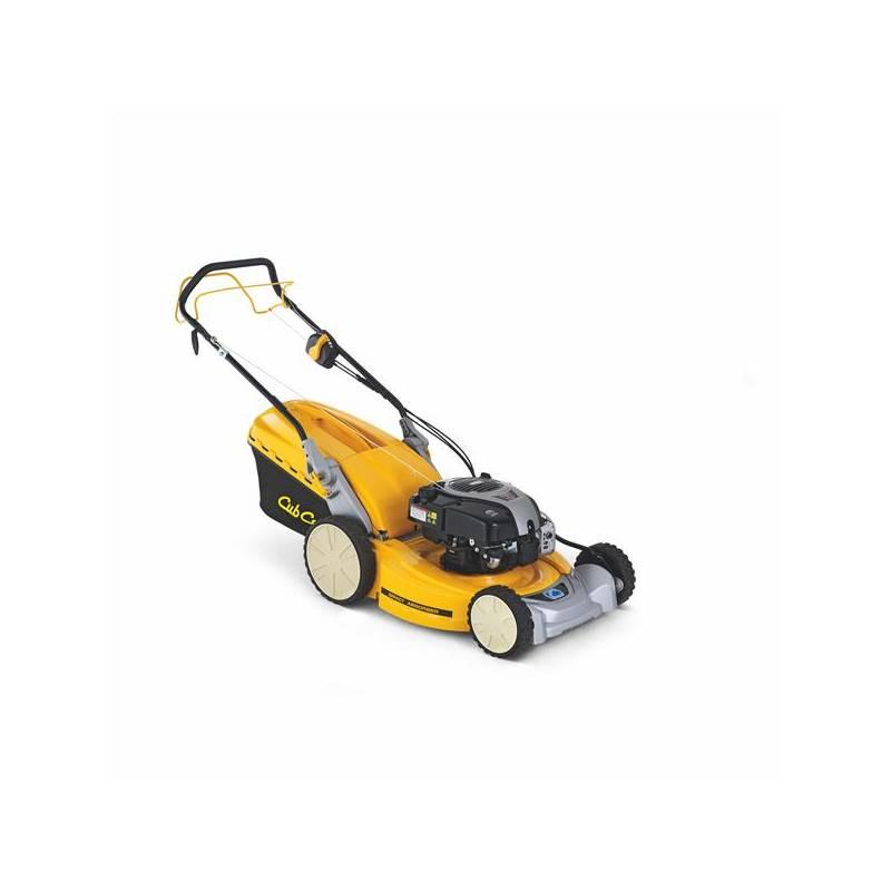 Sekačka Cub Cadet 53 SPB-V, sekačka, cub, cadet, spb-v