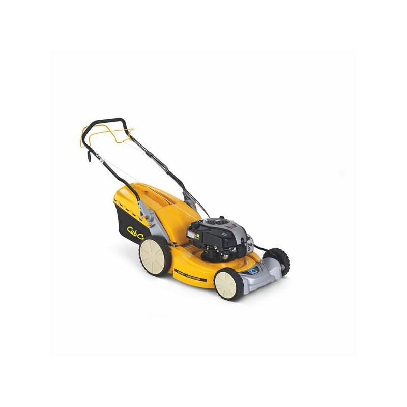 Sekačka Cub Cadet 53 SPB, sekačka, cub, cadet, spb