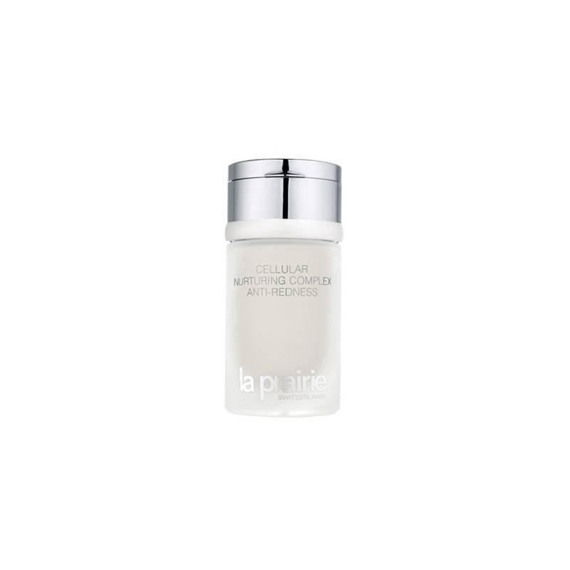 Sérum proti podráždění a zarudlosti (Cellular Nurturing Complex Anti-Redness) 50 ml, sérum, proti, podráždění, zarudlosti, cellular, nurturing, complex, anti-redness