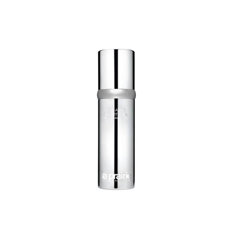 Sérum proti stárnutí pleti (Anti-Aging Longevity Serum) 50 ml, sérum, proti, stárnutí, pleti, anti-aging, longevity, serum