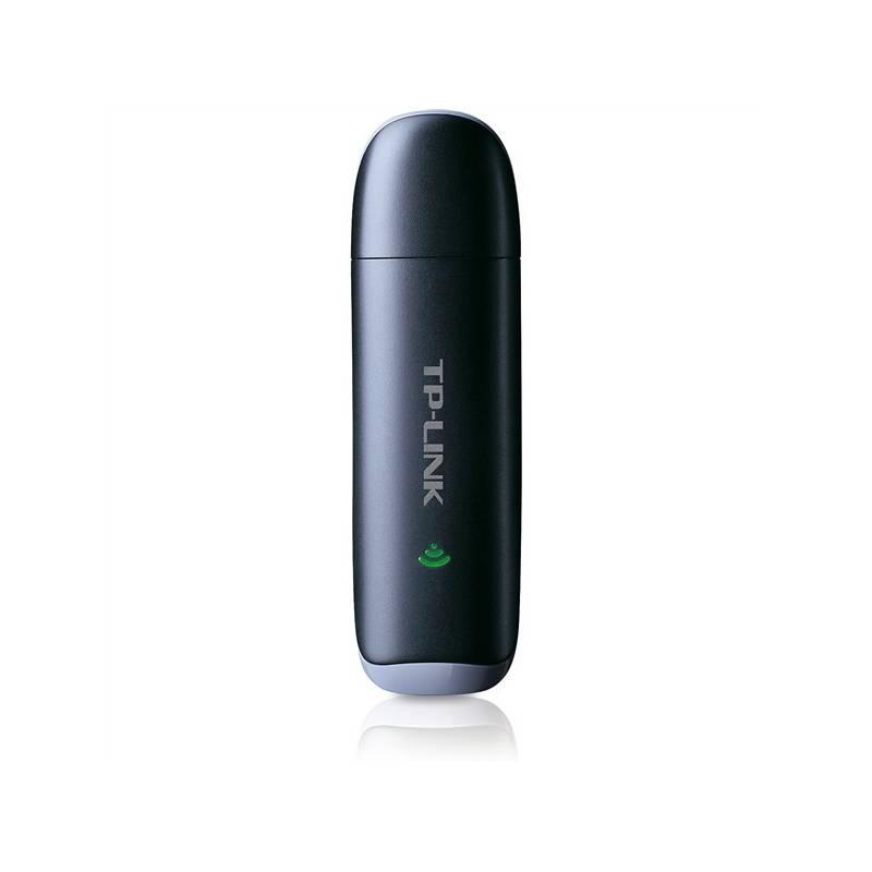 Síťový prvek TP-Link MA180 (MA180), síťový, prvek, tp-link, ma180