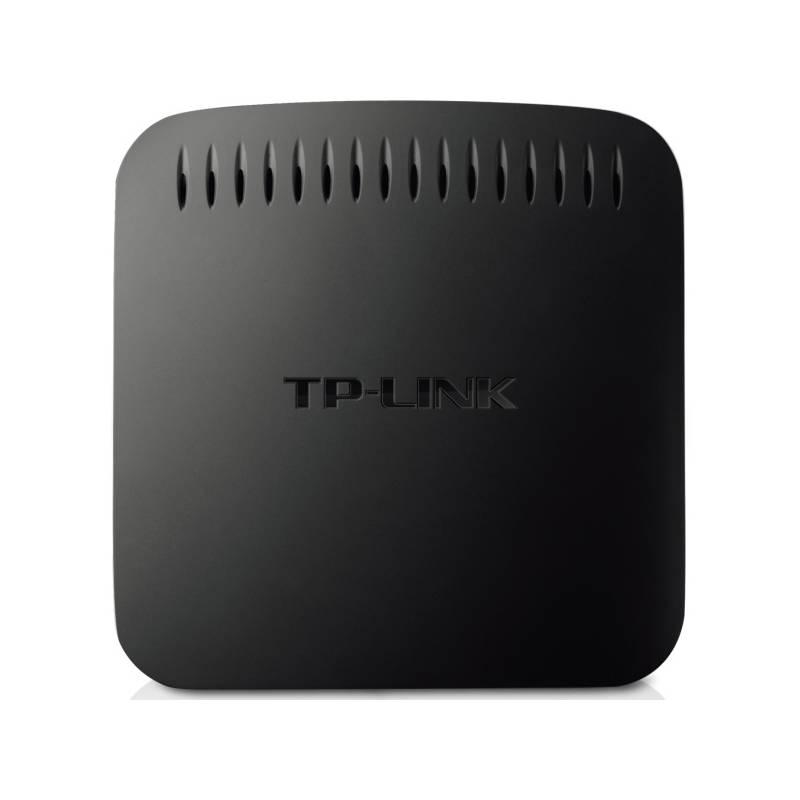 Síťový prvek TP-Link TL-WA890EA (TL-WA890EA) (rozbalené zboží 8214035423), síťový, prvek, tp-link, tl-wa890ea, rozbalené, zboží, 8214035423