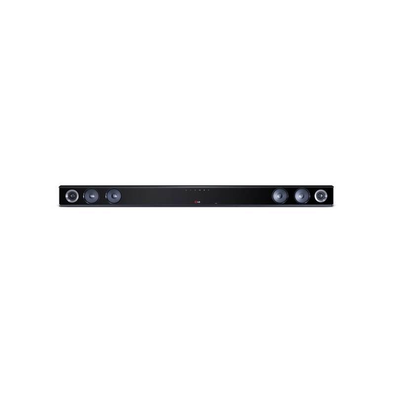 Sound Bar LG NB3530A, sound, bar, nb3530a