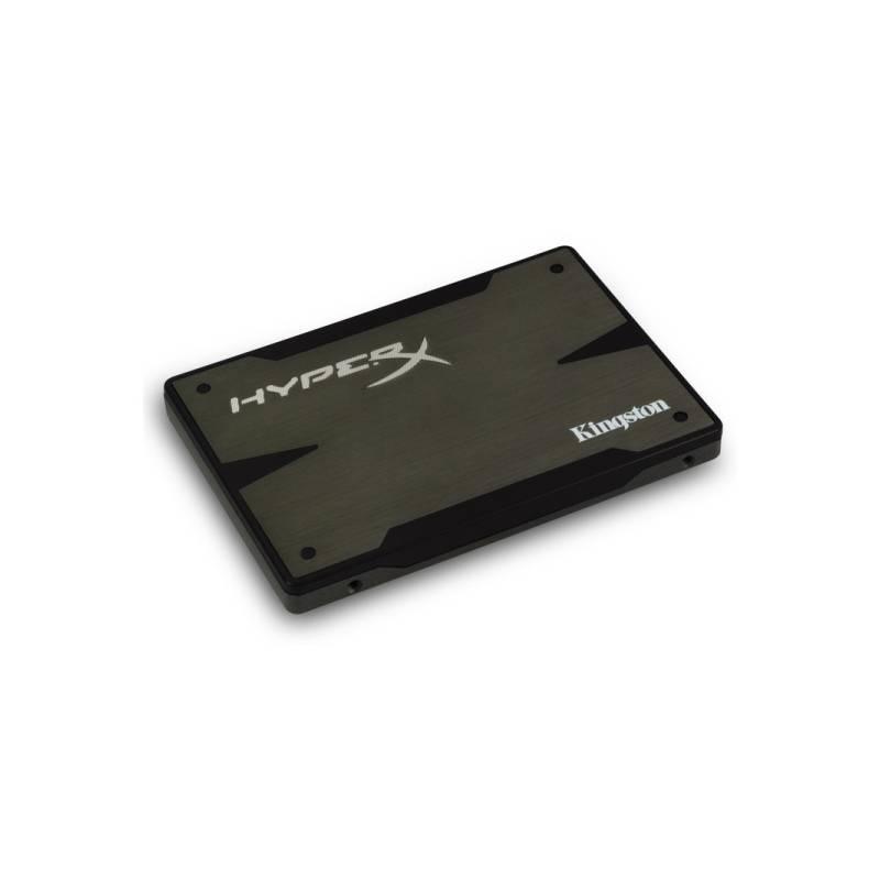 SSD Kingston HyperX 3K SSD 120GB (9,5mm) (SH103S3/120G), ssd, kingston, hyperx, 120gb, 5mm, sh103s3, 120g