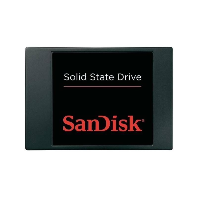 SSD Sandisk 64GB (114873), ssd, sandisk, 64gb, 114873