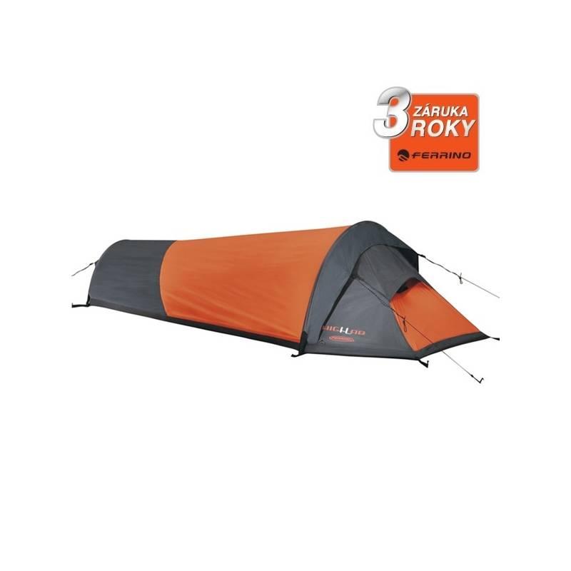 Stan Ferrino HighLab BIVY HL, stan, ferrino, highlab, bivy