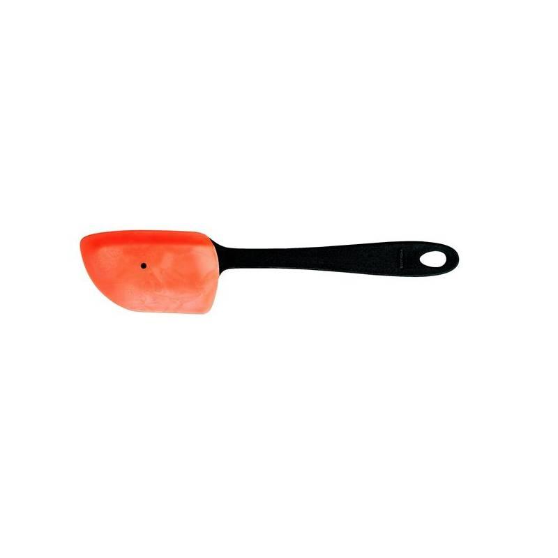 Stěrka Fiskars Functional Form 26,5 cm, na těsto, stěrka, fiskars, functional, form, těsto