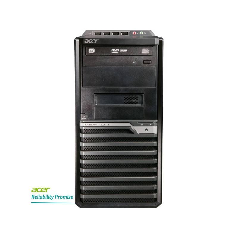 Stolní počítač Acer Veriton M4630G (DT.VJEEC.002), stolní, počítač, acer, veriton, m4630g, vjeec, 002