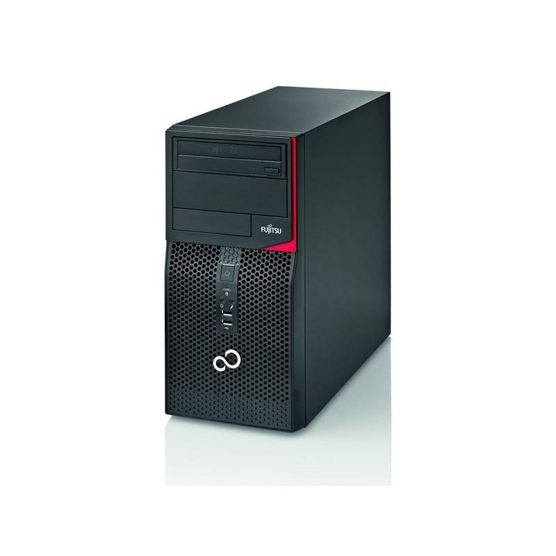 Stolní počítač Fujitsu Esprimo P920 (VFY:P0920PXSA1CZ), stolní, počítač, fujitsu, esprimo, p920, vfy, p0920pxsa1cz